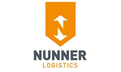 Nunner Logistics